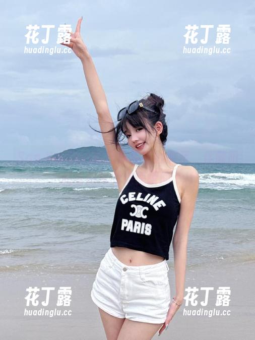 Son Ye Eun Son Ye Eun夏日作品在线展示,伴随阳光与微风的绝美瞬间.txt